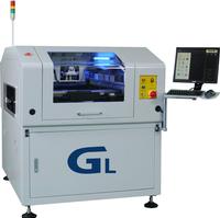 GL printer